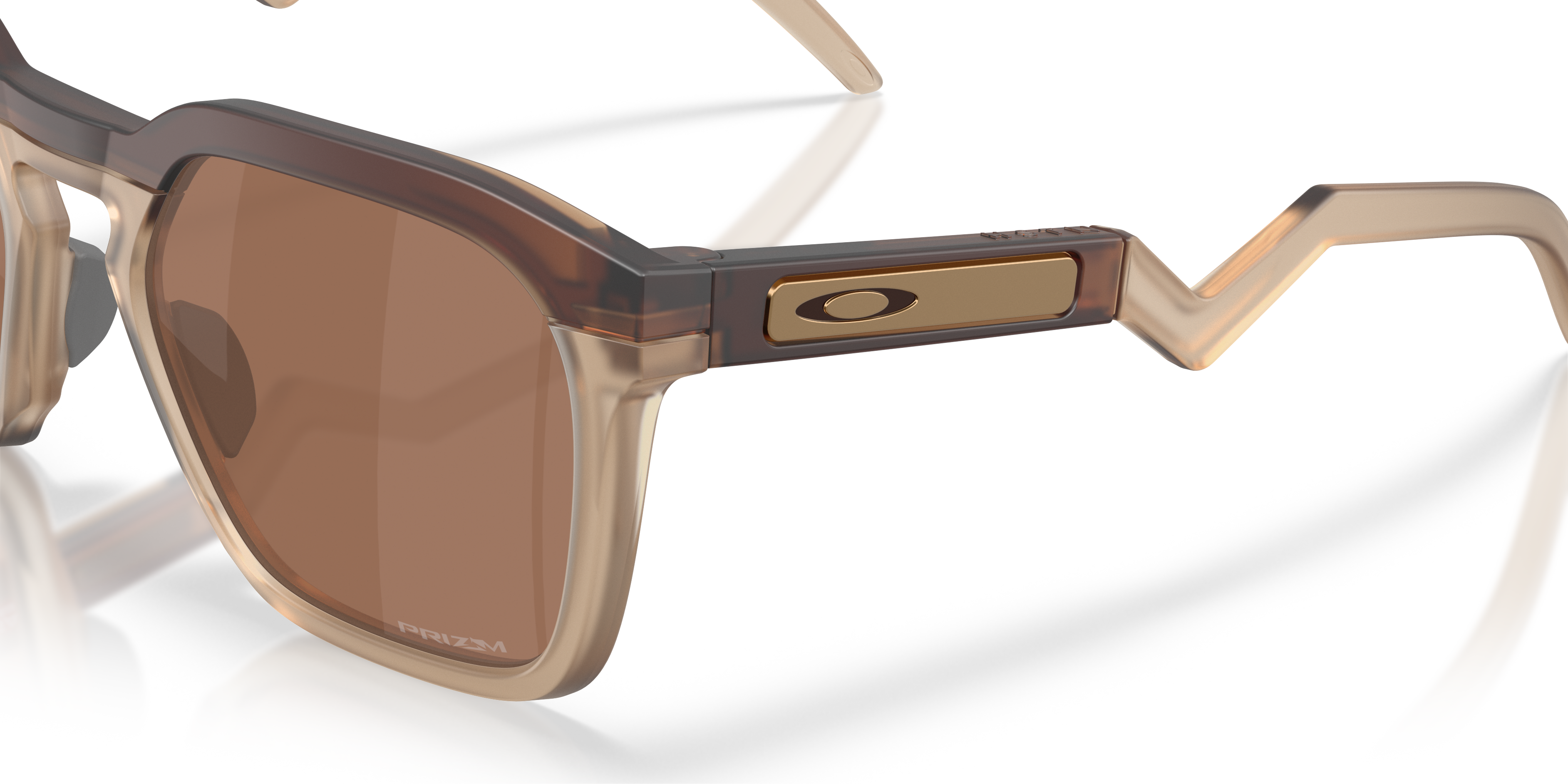 Oakley OO9533 953303 Hstn Sq 